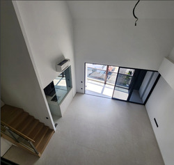 THE RANZ (D8), Apartment #481469221